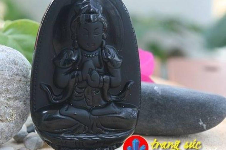 Trang sức Non Nước -Đà Nẵng